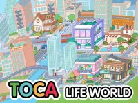 https://arcade-games.space/game/toca-life-world
