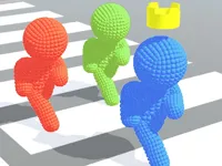 https://arcade-games.space/game/pixel-bubbleman-io
