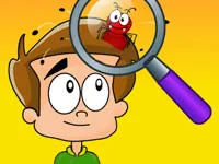 https://arcade-games.space/game/doctor-kids-2