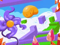 https://arcade-games.space/game/mini-jumps