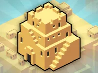 https://arcade-games.space/game/city-blocks