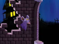 https://arcade-games.space/game/flappy-cave-bat