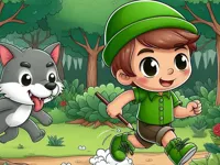 https://arcade-games.space/game/forest-camp-adventure