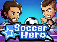 https://arcade-games.space/game/soccer-hero