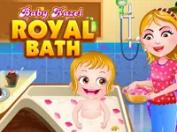 https://arcade-games.space/game/baby-hazel-royal-bath