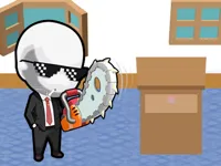 https://arcade-games.space/game/smash-the-office