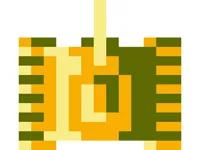 https://arcade-games.space/game/battle-city-online