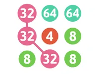 https://arcade-games.space/game/connect-and-merge