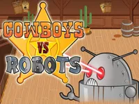 https://arcade-games.space/game/cowboys-vs-robots