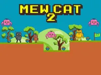 https://arcade-games.space/game/mew-cat-2