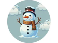 https://arcade-games.space/game/frosty-quest