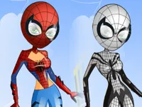 https://arcade-games.space/game/spider-girl-dress-up
