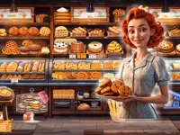 https://arcade-games.space/game/hidden-objects-bakery