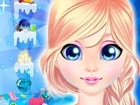 https://arcade-games.space/game/frozen-princess-hidden-object