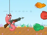 https://arcade-games.space/game/shoot-some-fish