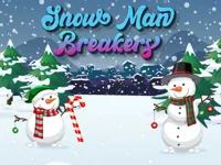 https://arcade-games.space/game/snow-man-breakers