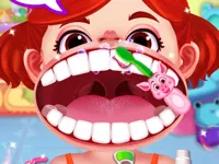 https://arcade-games.space/game/funny-throat-doctor