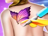 https://arcade-games.space/game/fab-tattoo-design-studio