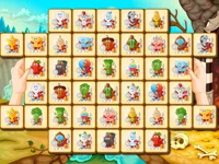 https://arcade-games.space/game/spartan-mahjong