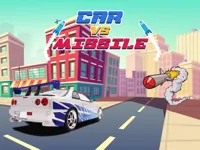 https://arcade-games.space/game/car-vs-missile