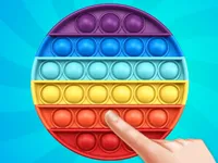 https://arcade-games.space/game/pop-fidget