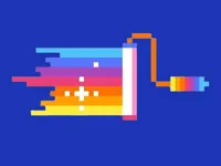 https://arcade-games.space/game/pixel-wars-io