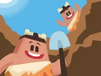 https://arcade-games.space/game/idle-craft-3d