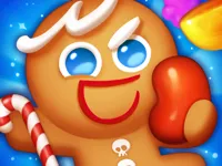 https://arcade-games.space/game/cookie-crush-saga-2