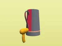 https://arcade-games.space/game/welding-master