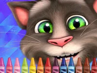 https://arcade-games.space/game/4gameground-talking-tom-coloring