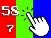 https://arcade-games.space/game/colors-clicker-game
