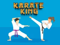 https://arcade-games.space/game/karate-king
