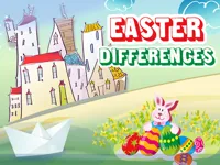 https://arcade-games.space/game/easter-2020-differences