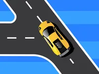 https://arcade-games.space/game/road-turn-car