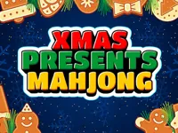 https://arcade-games.space/game/xmas-presents-mahjong