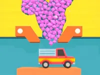 https://arcade-games.space/game/sandy-balls