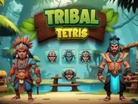 https://arcade-games.space/game/tribal-tetris