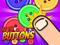 https://arcade-games.space/game/tap-the-buttons