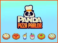 https://arcade-games.space/game/panda-pizza-parlor