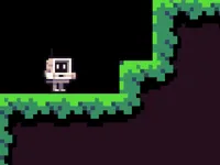 https://arcade-games.space/game/pro-computer
