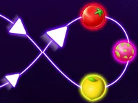 https://arcade-games.space/game/looper-fruit-hit