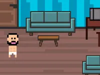 https://arcade-games.space/game/freelancersim