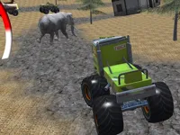 https://arcade-games.space/game/monster-truck-turbo-racing