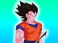 https://arcade-games.space/game/goku-dress-up