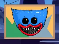 https://arcade-games.space/game/poppy-playtime-coloring-book