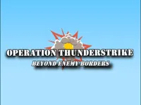 https://arcade-games.space/game/operation-thunderstrike