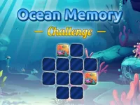 https://arcade-games.space/game/ocean-memory-challenge