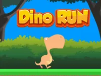 https://arcade-games.space/game/dino-run