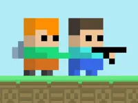 https://arcade-games.space/game/minescrafter-steve-and-alex