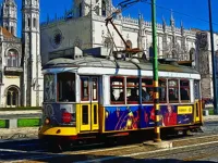 https://arcade-games.space/game/tram-jigsaw